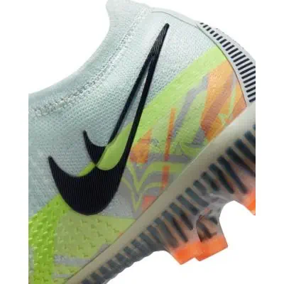 chaussures football nike phantom gt2 elite fg cz9890 343