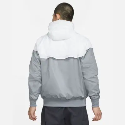 Veste à capuche Nike Sportswear DA0001-084