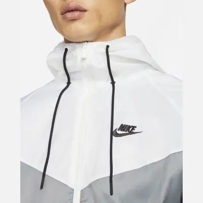 Veste à capuche Nike Sportswear DA0001-084