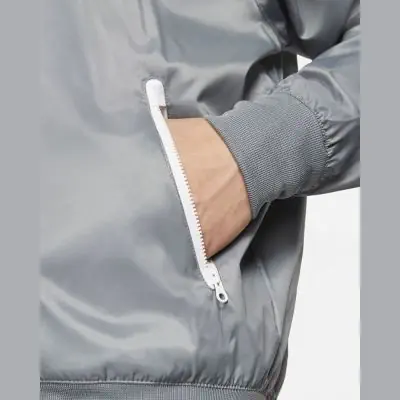 Veste à capuche Nike Sportswear DA0001-084
