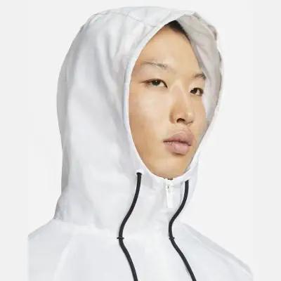 Veste à capuche Nike Sportswear DA0001-084