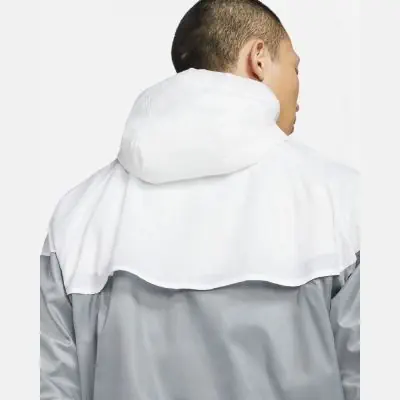 Veste à capuche Nike Sportswear DA0001-084