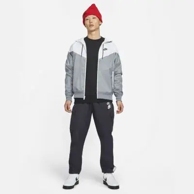 Veste à capuche Nike Sportswear DA0001-084