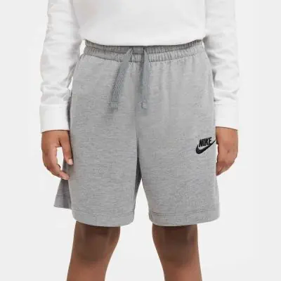 Pantaloncini nike bambino marroni store