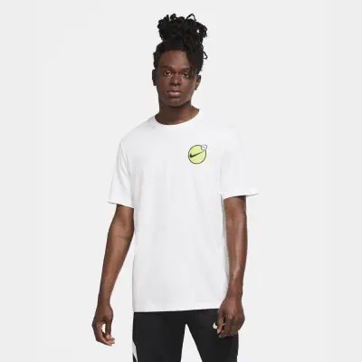 Camiseta nike fc discount