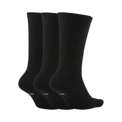 Basket chaussette nike best sale