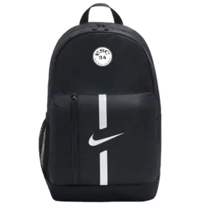 Sac a dos nike de foot new arrivals