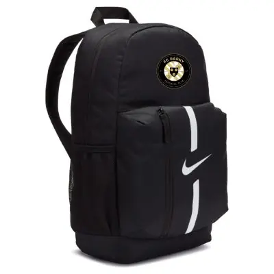 Sac a dos Enfant FC Gagny EKINSPORT