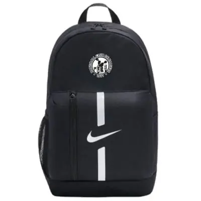 Sac a dos handball store