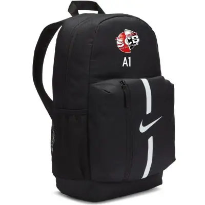 patagonia black hole big sur 120 l Wheeled Duffel 100L Level_Varsity Options:Left Hand Thanks to the two Epcot Orange Bird Loungefly