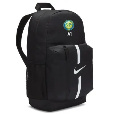 Sac a dos Nike Academy Team pour enfant SAINT MANDE EKINSPORT