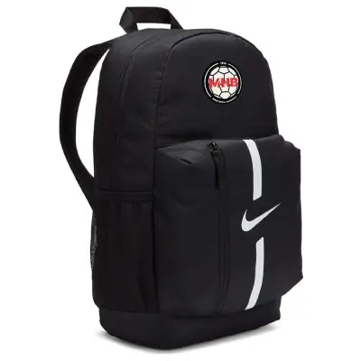 Sac a dos Nike Academy Team pour Enfant Montreuil HB EKINSPORT