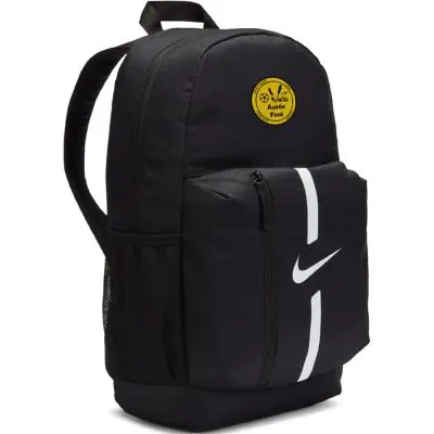 Sac a dos nike foot hot sale