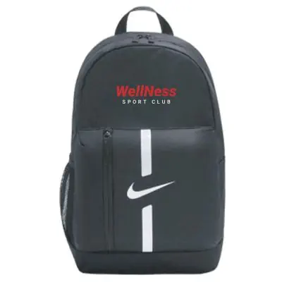 Sac a dos sport nike new arrivals