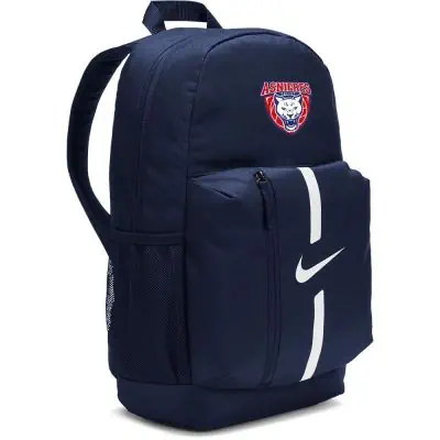 Un sac nike cheap