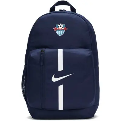 Sac a dos nike enfant cheap
