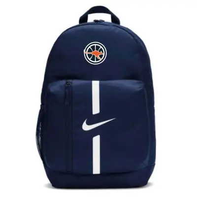 Sac nike basketball on sale
