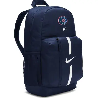 Sac a dos RC Pays de Grasse EKINSPORT