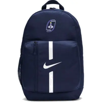 Sac a dos nike paris clearance