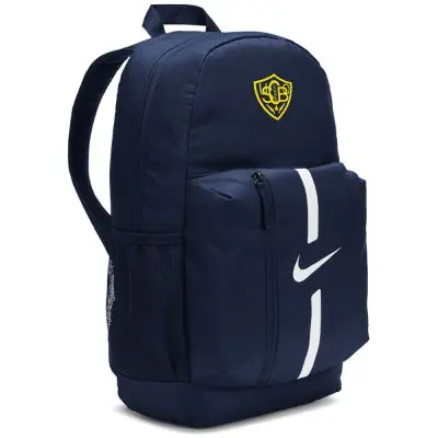 Sac a dos Nike Academy Team pour Enfant US Cannes la Bocca EKINSPORT