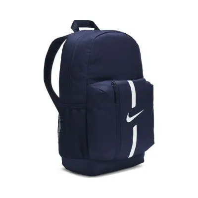 Sac à dos Nike Academy Team Bleu Marine pour Enfant DA2571-411