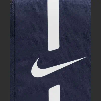 Sac à dos Nike Academy Team Bleu Marine pour Enfant DA2571-411