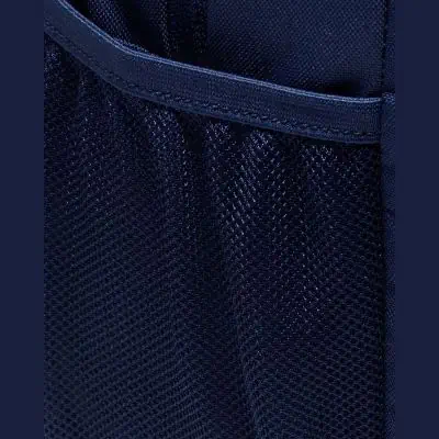sac a dos nike academy team bleu marine pour enfant da2571 411