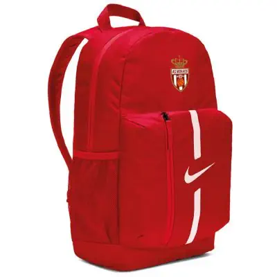 Sac a dos sport nike cheap