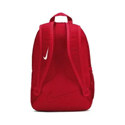 Nike rucksack rot online