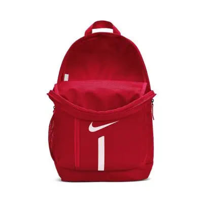 Maleta nike roja cheap