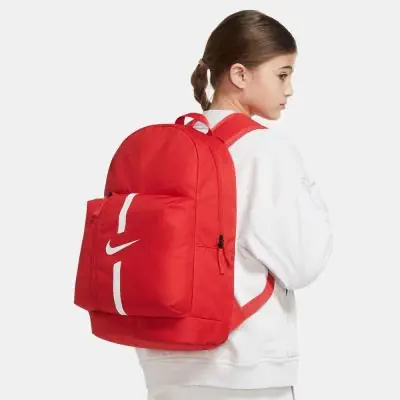 Sac a dos nike academy outlet