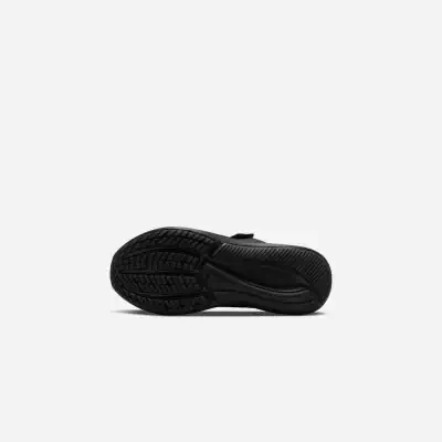 chaussures nike star runner 3 pour enfant da2777 001