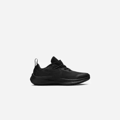 chaussures nike star runner 3 pour enfant da2777 001
