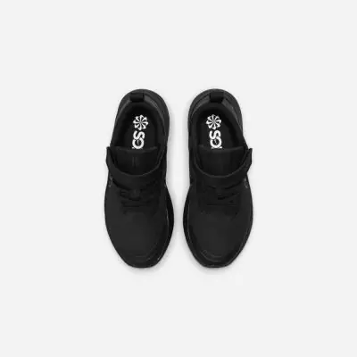 chaussures nike star runner 3 pour enfant da2777 001