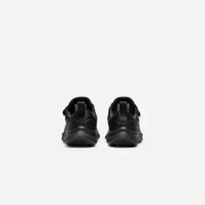 chaussures nike star runner 3 pour enfant da2777 001