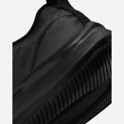 chaussures nike star runner 3 pour enfant da2777 001