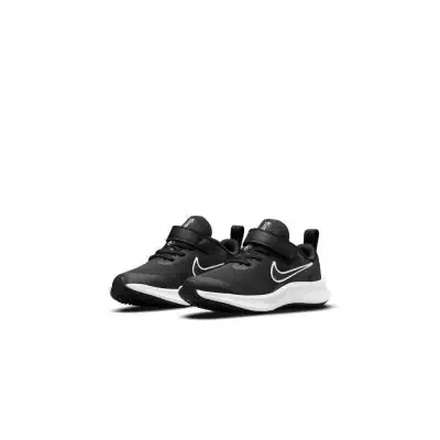 New nike strap shoes shop