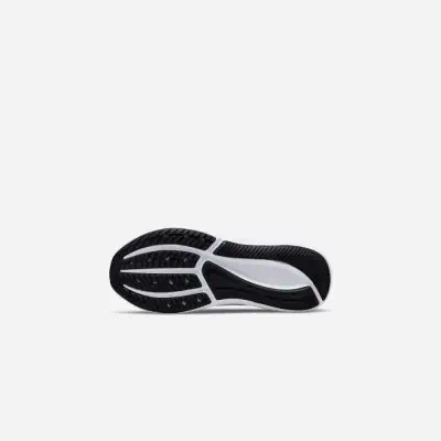 chaussures nike star runner 3 pour enfant da2777 601