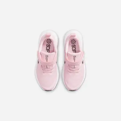 Nike Star Runner 3 Pink shoes for kids EKINSPORT