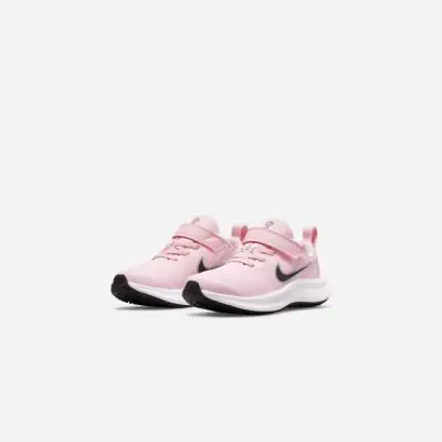 Nike star runner child clearance