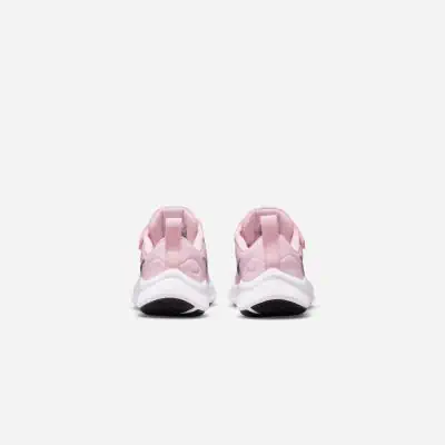 chaussures nike star runner 3 pour enfant da2777 601