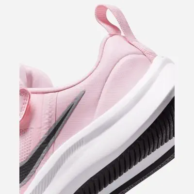chaussures nike star runner 3 pour enfant da2777 601