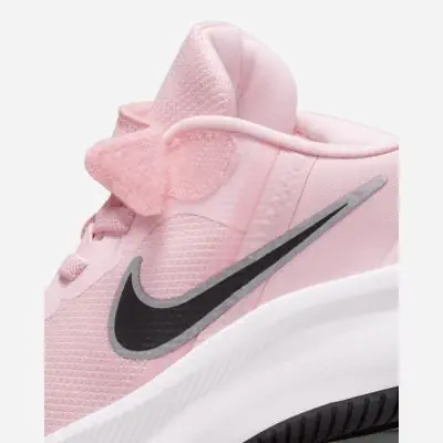 chaussures nike star runner 3 pour enfant da2777 601