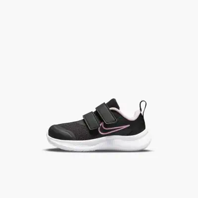 Scarpe Nike Star Runner 3 per bambini EKINSPORT