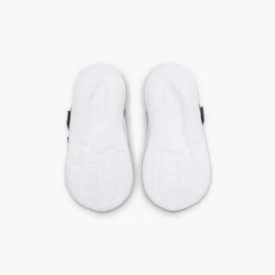 chaussures nike star runner 3 pour enfant da2778 002