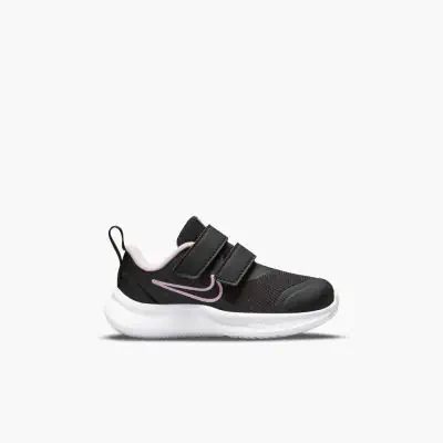 chaussures nike star runner 3 pour enfant da2778 002