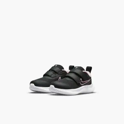 chaussures nike star runner 3 pour enfant da2778 002