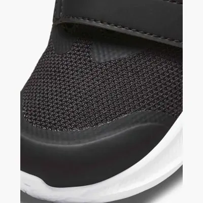 chaussures nike star runner 3 pour enfant da2778 003