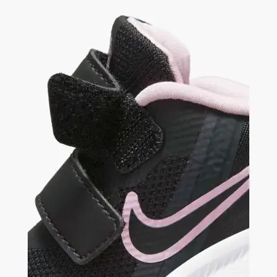 chaussures nike star runner 3 pour enfant da2778 003