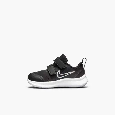 Nike star runner 2 toddler store